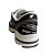 TÊNIS NEW BALANCE 1000 - Imagem 5