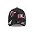 BONÉ NEW ERA 9FORTY "CHICAGO BULLS - FULL LOGO" - Imagem 1