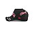 BONÉ NEW ERA 9FORTY "CHICAGO BULLS - FULL LOGO" - Imagem 3