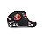 BONÉ NEW ERA 9FORTY "CHICAGO BULLS - FULL LOGO" - Imagem 2