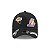 BONÉ NEW ERA 9FORTY "LOS ANGELES LAKERS - FULL LOGO" - Imagem 3