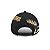 BONÉ NEW ERA 9FORTY "LOS ANGELES LAKERS - FULL LOGO" - Imagem 4