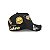 BONÉ NEW ERA 9FORTY "LOS ANGELES LAKERS - FULL LOGO" - Imagem 5