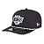 BONÉ NEW ERA 19TWENTY "LOS ANGELES KINGS" - Imagem 1