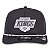 BONÉ NEW ERA 19TWENTY "LOS ANGELES KINGS" - Imagem 3