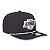 BONÉ NEW ERA 19TWENTY "LOS ANGELES KINGS" - Imagem 4