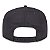 BONÉ NEW ERA 19TWENTY "LOS ANGELES KINGS" - Imagem 5