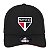 BONÉ NEW ERA 9FORTY "SÃO PAULO FUTEBOL CLUBE" - Imagem 2