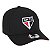 BONÉ NEW ERA 9FORTY "SÃO PAULO FUTEBOL CLUBE" - Imagem 3