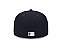 BONÉ NEW ERA 59FIFTY "NEW YORK YANKEES - WORLD SERIES 2000" - Imagem 6