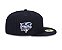 BONÉ NEW ERA 59FIFTY "NEW YORK YANKEES - WORLD SERIES 2000" - Imagem 2
