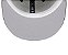 BONÉ NEW ERA 59FIFTY "NEW YORK YANKEES - WORLD SERIES 2000" - Imagem 7
