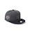 BONÉ NEW ERA 59FIFTY "NEW YORK YANKEES - WORLD SERIES 2000" - Imagem 1