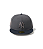 BONÉ NEW ERA 59FIFTY "NEW YORK YANKEES - WORLD SERIES 2000" - Imagem 5