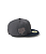 BONÉ NEW ERA 59FIFTY "NEW YORK YANKEES - WORLD SERIES 2000" - Imagem 2
