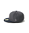 BONÉ NEW ERA 59FIFTY "NEW YORK YANKEES - WORLD SERIES 2000" - Imagem 4