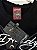 CAMISETA ED HARDY "ANDORINHA LOVE" - Imagem 3