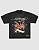 CAMISETA ED HARDY "ANDORINHA LOVE" - Imagem 1