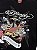 CAMISETA ED HARDY "ANDORINHA LOVE" - Imagem 2