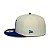 BONÉ NEW ERA 59FIFTY "LOS ANGELES DODGERS - UPSIDE DOWN" - Imagem 2