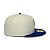 BONÉ NEW ERA 59FIFTY "LOS ANGELES DODGERS - UPSIDE DOWN" - Imagem 5