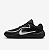 TÊNIS NIKE PRECISION 8 LOW - Imagem 1