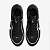 TÊNIS NIKE PRECISION 8 LOW - Imagem 6