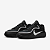 TÊNIS NIKE PRECISION 8 LOW - Imagem 4