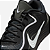 TÊNIS NIKE PRECISION 8 LOW - Imagem 2