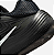 TÊNIS NIKE PRECISION 8 LOW - Imagem 3