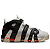 TÊNIS NIKE AIR MORE UPTEMPO '96 - Imagem 2