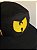 BONÉ 5-PANEL DOPEBOYZ "WU-TANG CLAN - 36 CHAMBERS" - Imagem 2