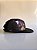 BONÉ 5-PANEL DOPEBOYZ "WU-TANG CLAN - 36 CHAMBERS" - Imagem 4