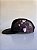 BONÉ 5-PANEL DOPEBOYZ "WU-TANG CLAN - 36 CHAMBERS" - Imagem 3