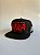 BONÉ DOPEBOYZ "NWA" - Imagem 1