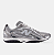 TÊNIS NEW BALANCE 204L - Imagem 1