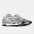 TÊNIS NEW BALANCE 204L - Imagem 2