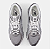 TÊNIS NEW BALANCE 204L - Imagem 4