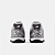 TÊNIS NEW BALANCE 204L - Imagem 3