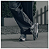 TÊNIS NEW BALANCE 204L - Imagem 6