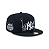 BONÉ NEW ERA 59FIFTY "NEW YORK YANKEES - STATE STITCH" - Imagem 1
