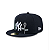 BONÉ NEW ERA 59FIFTY "NEW YORK YANKEES - STATE STITCH" - Imagem 3