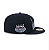 BONÉ NEW ERA 59FIFTY "NEW YORK YANKEES - STATE STITCH" - Imagem 2