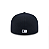 BONÉ NEW ERA 59FIFTY "NEW YORK YANKEES - STATE STITCH" - Imagem 4