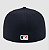 BONÉ NEW ERA 59FIFTY "HOUSTON ASTROS - STATE STITCH" - Imagem 4