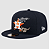 BONÉ NEW ERA 59FIFTY "HOUSTON ASTROS - STATE STITCH" - Imagem 2