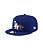 BONÉ NEW ERA 59FIFTY "LOS ANGELES DODGERS - STATE STICTH" - Imagem 6