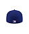 BONÉ NEW ERA 59FIFTY "LOS ANGELES DODGERS - STATE STICTH" - Imagem 3