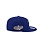 BONÉ NEW ERA 59FIFTY "LOS ANGELES DODGERS - STATE STICTH" - Imagem 2