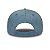 BONÉ NEW ERA 9FIFTY "NEW YORK YANKEES - JEANS" - Imagem 6